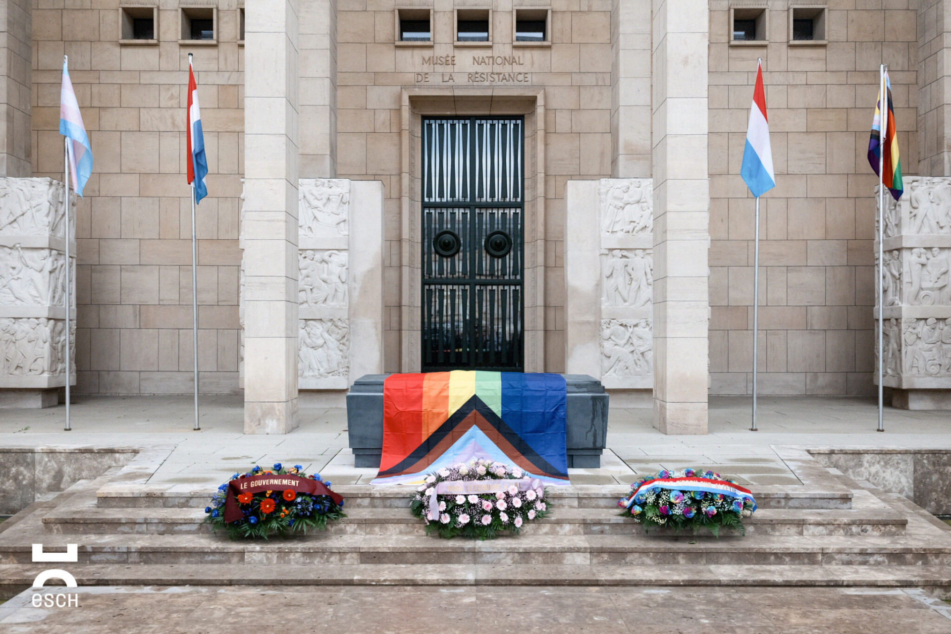 Image de l'actualité