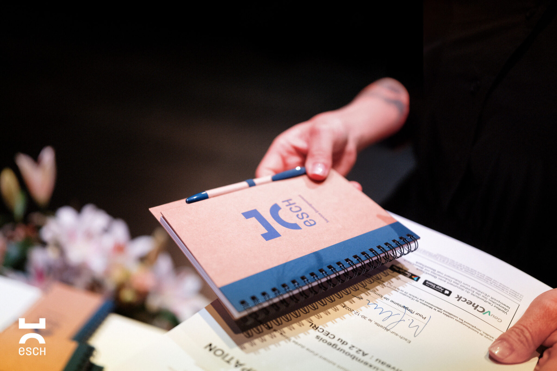 Image de l'actualité