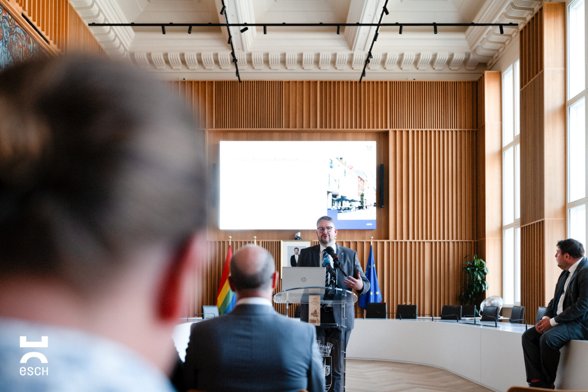 Image de l'actualité