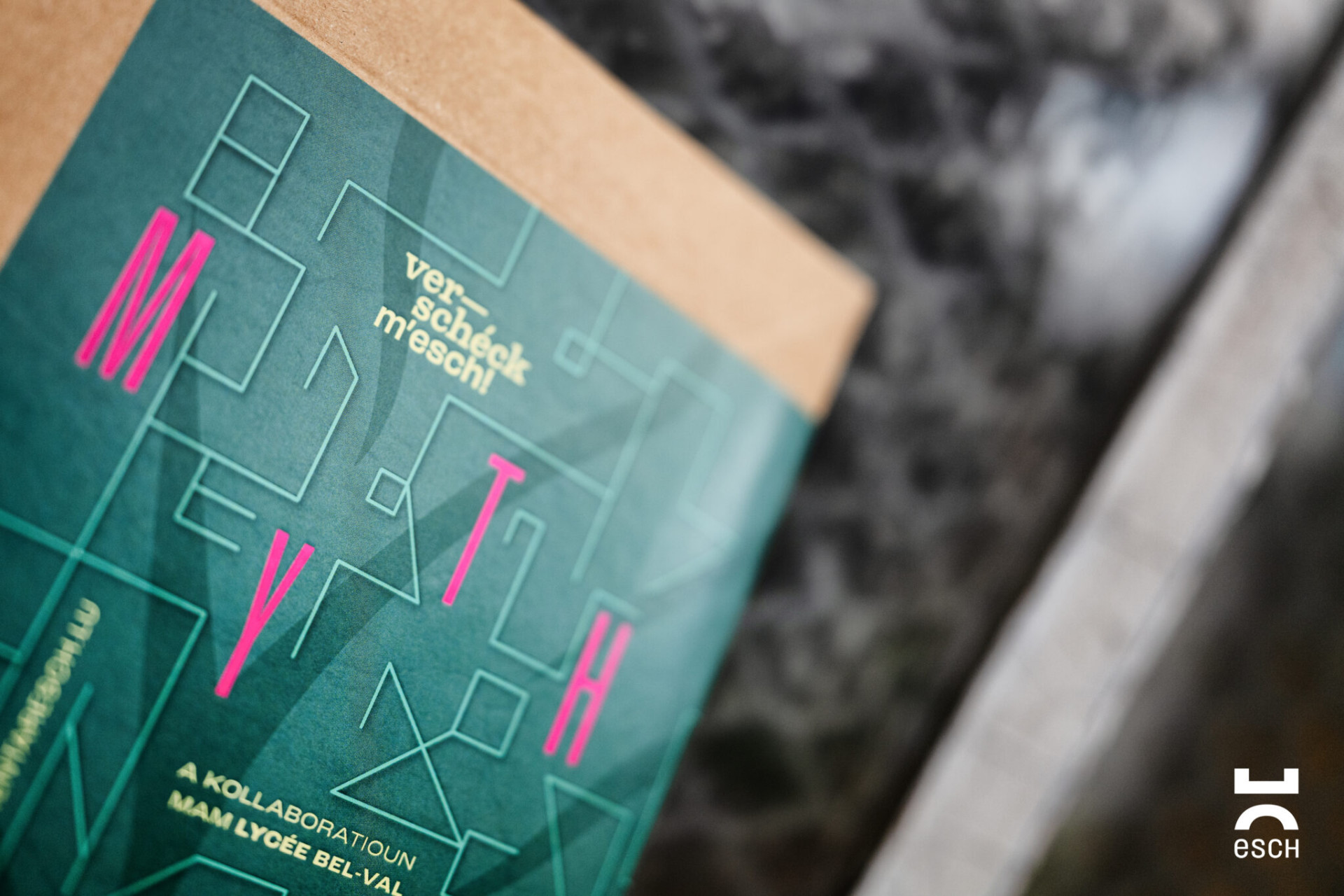 Image de l'actualité