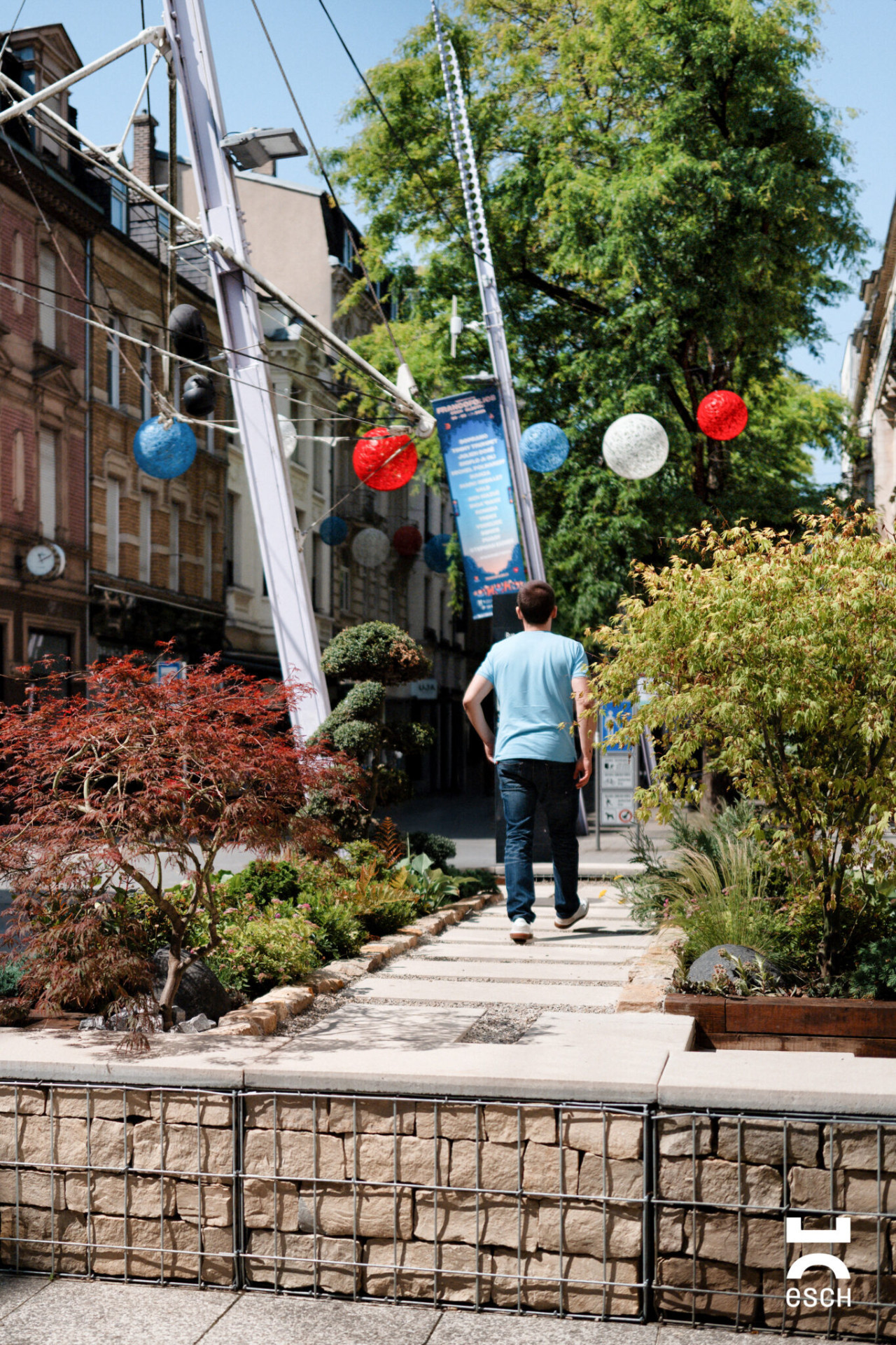 Image de l'actualité