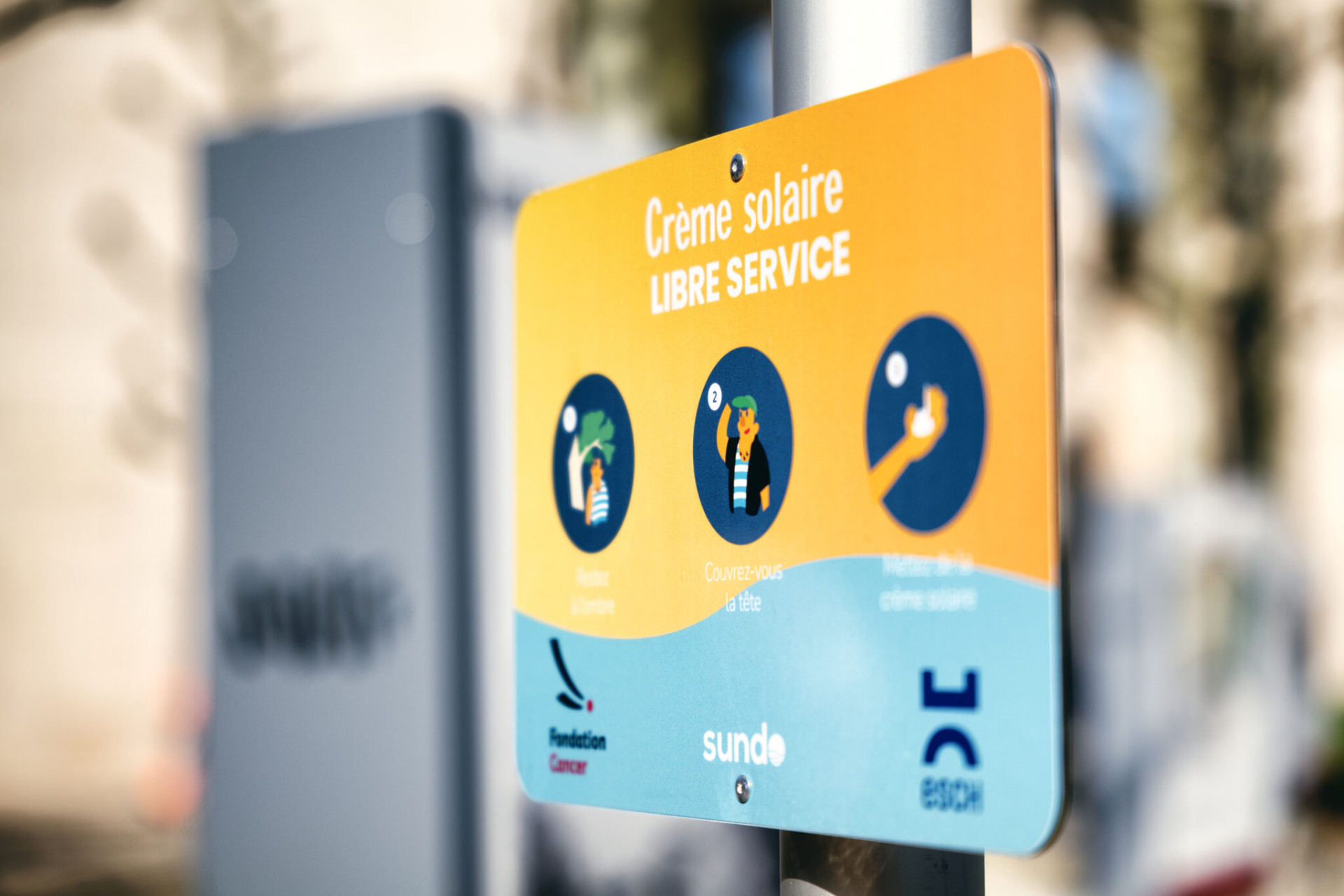 Image de l'actualité