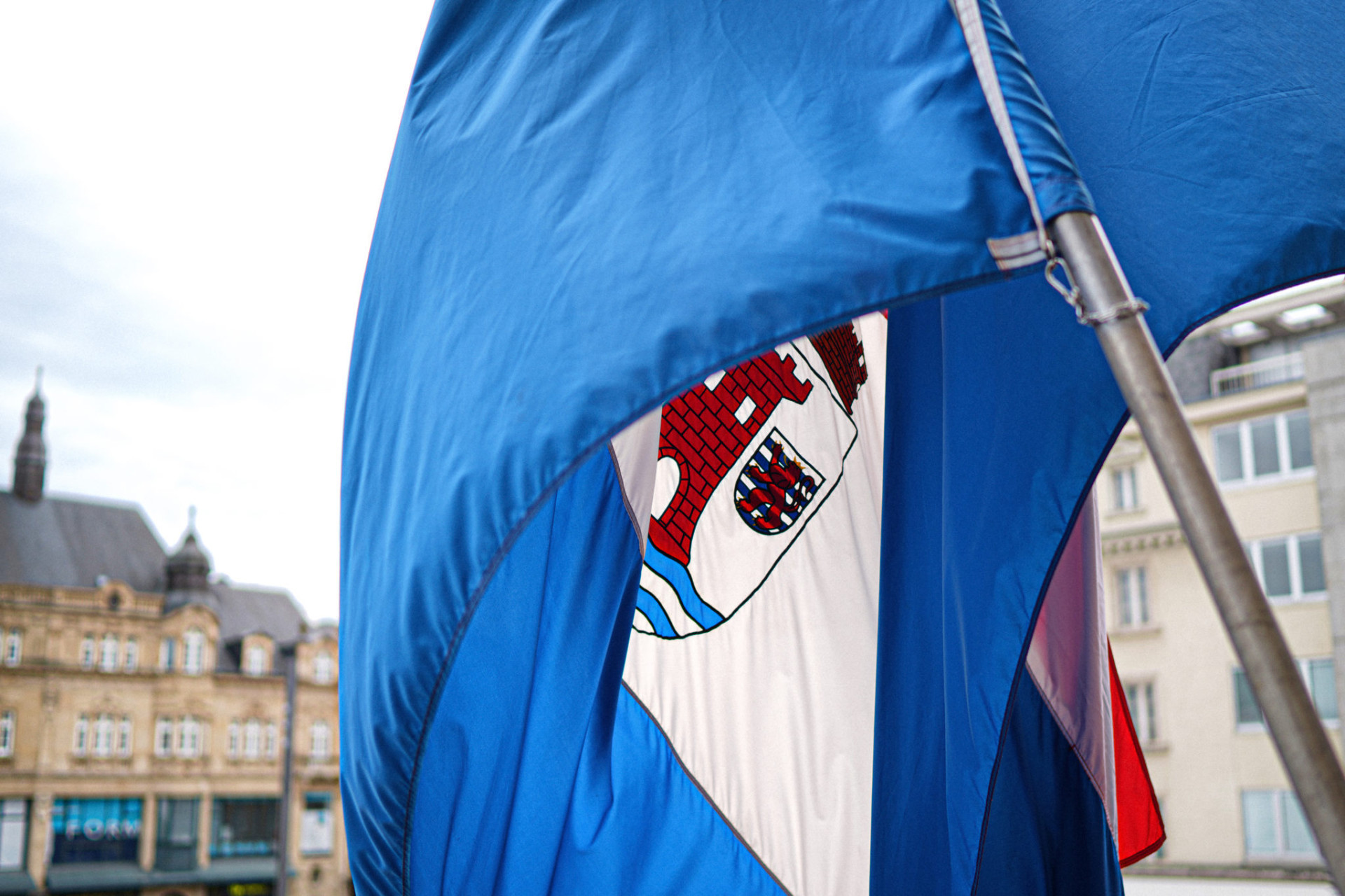 Image de l'actualité